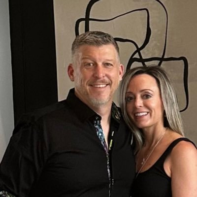 Christinamolsen's profile picture. 