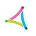 MARS Bioimaging (@marsbioimaging0) Twitter profile photo MARS Bioimaging (@marsbioimaging0) Twitter profile photo