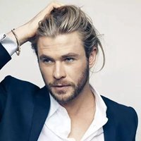 ToddHardy24691's profile picture. It has not been the time yet to give up as long as you still feel it is not the end.