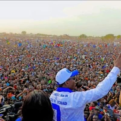 I really don't care what I hear or how I am perceived in anyway negative. When I get to the summit, those who jeer at me now will come to dine with me!