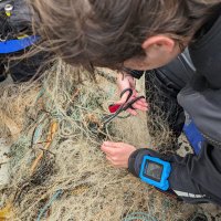 Ghost Fishing UK 🤿 (@ghost_fishinguk) 's Twitter Profile Photo Ghost Fishing UK 🤿 (@ghost_fishinguk) 's Twitter Profile Photo