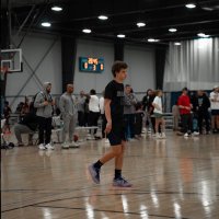 Dempsey ReVille (@dempsey_reville) 's Twitter Profile Photo Dempsey ReVille (@dempsey_reville) 's Twitter Profile Photo