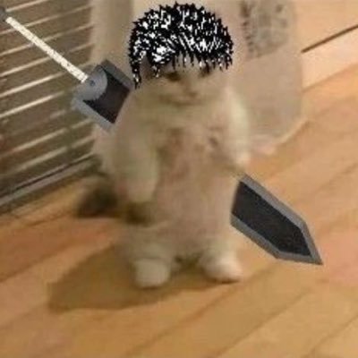 Lamasticot__'s profile picture. 