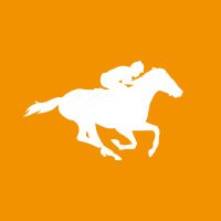 Trackside (@tracksidemedia0) 's Twitter Profile Photo Trackside (@tracksidemedia0) 's Twitter Profile Photo