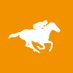Trackside (@tracksidemedia0) Twitter profile photo Trackside (@tracksidemedia0) Twitter profile photo