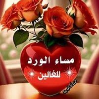 Tt (@alshwqa68454) Twitter profile photo