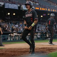 Jacob Wehba (@jacobwehba) 's Twitter Profile