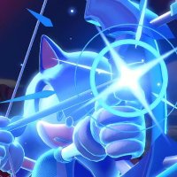 Ice Fury (@icefuryice) 's Twitter Profile Photo Ice Fury (@icefuryice) 's Twitter Profile Photo