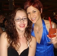 VNNetwork's profile picture. The goings on with Audrey, HeavyB and the whole gang at the Very Naughty Network