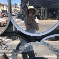 SharonSara (@ivritagirl) 's Twitter Profile Photo SharonSara (@ivritagirl) 's Twitter Profile Photo