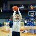 Jonah Jenkins (@jonahjenkins21) Twitter profile photo Jonah Jenkins (@jonahjenkins21) Twitter profile photo