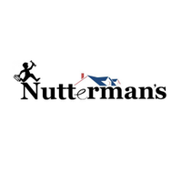 Nutterman's (@nuttermans) Twitter profile photo