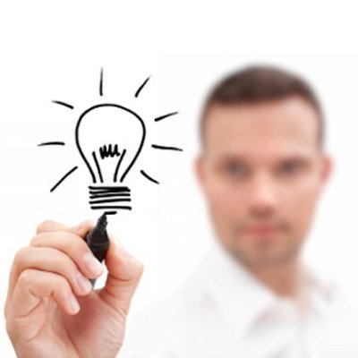 No desprecio a los pobres, de allí vengo, no odio a los ricos, para allá voy. Emprendedor.