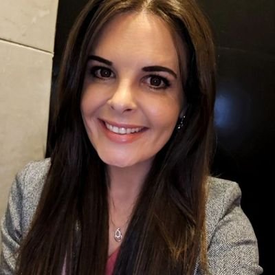 shazborne's profile picture. 