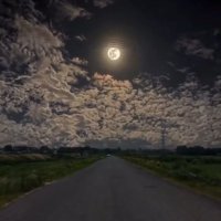 luciano gomez (@topcryptolegend) 's Twitter Profile
