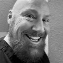 steven willey - @stevenwill15232 - Twitter