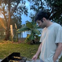 Mohit Motwani (@mohito1906) 's Twitter Profile