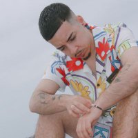Tomas Jesus (@tomas_jesu37603) 's Twitter Profile