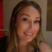 carly payne (@xxxcarlypxxx) 's Twitter Profile