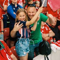 Simon Oldershaw (@oldershaw82) 's Twitter Profile