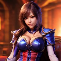 #indiedev Support Samantha (@indiesamantha) 's Twitter Profile Photo