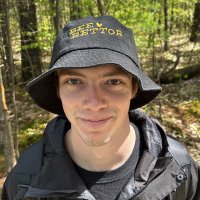 Matthew Wolfe (@matthew_wolfe_) 's Twitter Profile