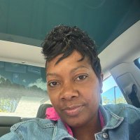 Nataki McClain, M.Ed. (@mymathcafe) 's Twitter Profile Photo
