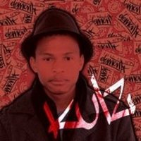 🇿🇦KING OF AZANIA 👑 (@makhubukulz) 's Twitter Profile Photo