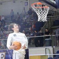 Walker Jackson (@walkerjjackson) 's Twitter Profile