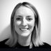 Sarah Richards (RD) (@srichardsrd) Twitter profile photo Sarah Richards (RD) (@srichardsrd) Twitter profile photo