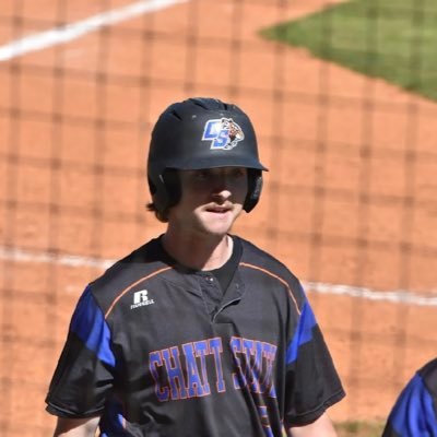 Brody “Cali Boy” Ballou Profile