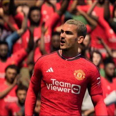 Abdou94549315's profile picture. 