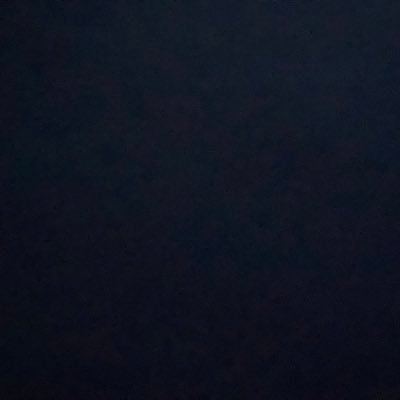 RicaRita69's profile picture. 