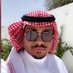 محمد الغدير (@alghadeer43) Twitter profile photo محمد الغدير (@alghadeer43) Twitter profile photo