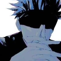  𝓗𝑂̸𐌍𝑂̸𝙍͜𝛴𝐷 (@infinisix) 's Twitter Profile