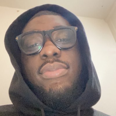 Noecarter17's profile picture. 