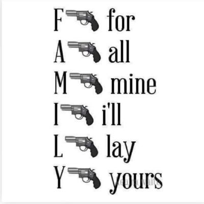 410KayBee252's profile picture. There's only one me