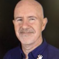 Paul O'Brien (@dpaulobrien) 's Twitter Profile Photo Paul O'Brien (@dpaulobrien) 's Twitter Profile Photo