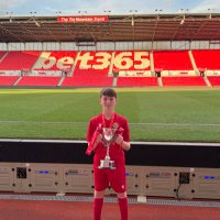Tony LFC6 (@tony6lfc) 's Twitter Profile Photo Tony LFC6 (@tony6lfc) 's Twitter Profile Photo