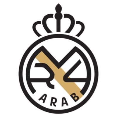 شبكة RM4Arab