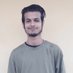 Sabbir mridha (@sabbirmridha009) Twitter profile photo Sabbir mridha (@sabbirmridha009) Twitter profile photo