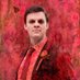 James Introcaso (@jamesintrocaso) Twitter profile photo James Introcaso (@jamesintrocaso) Twitter profile photo
