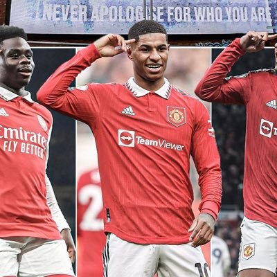 Cron_726's profile picture. 