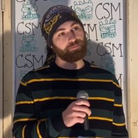 Sam Fremin (@samfremin) 's Twitter Profile Photo Sam Fremin (@samfremin) 's Twitter Profile Photo