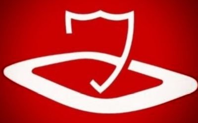Información y opinión Sevillista. A veces satíricamente.
https://t.co/MlGLB50Cys
Prensa Sevillana=Comprada