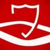 InfoSevillismo (@infosevillismo) Twitter profile photo InfoSevillismo (@infosevillismo) Twitter profile photo