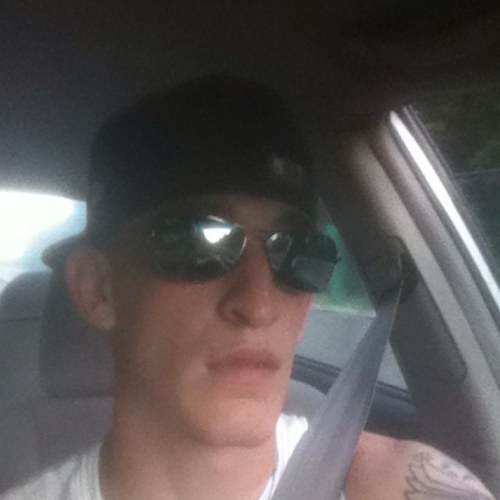 Bshiss's profile picture. 