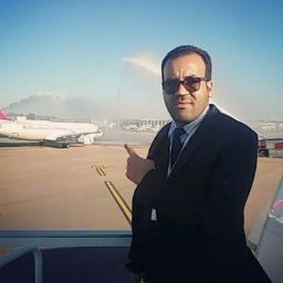 OukalZouha57397's profile picture. 