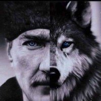 N.Serdar Eryücel 🇹🇷(@nserdare067450) 's Twitter Profile Photo