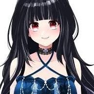 bela_williams23's profile picture. Hello! She/Her.🌸Graphics by professional.🌸I can design 2D/3D vtuber model with rigging,vr chtat,vrchat anime,animation,sound🌸 providing custom quality work🌸